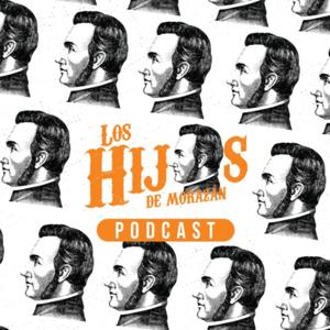 Los Hijos de Morazán by LHDM