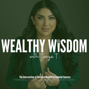 Wealthy Wisdom