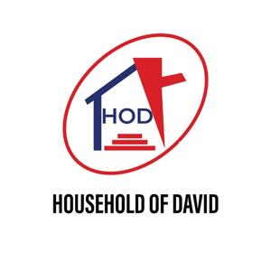 Household of David by Household of David