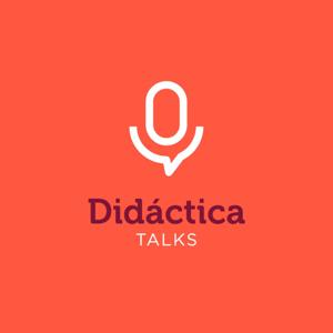 Didáctica Talks