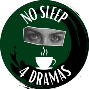 NoSleep4Dramas Podcast by NoSleep4Dramas