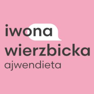 Ajwendieta – rozmowy o diecie, stylu życia i wszystkim co na zdrowie wpływa