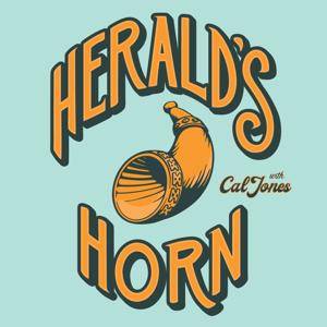 The Herald's Horn