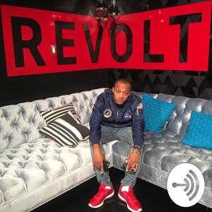 The Tosin Oduwole Podcast!