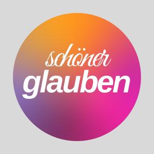 Schöner glauben by Jason Liesendahl