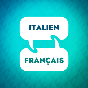 Accélérateur d'apprentissage de l'italien