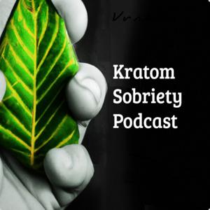 Kratom Addiction by Chris, Jasmine, Libby, Jacob, and Charlie