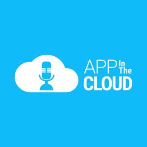 App In The Cloud