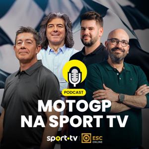 MotoGP na SPORT TV by MotoGP na SPORT TV