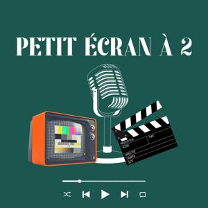 Petit écran à 2