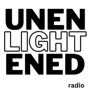 unenlightened radio by Beka Elle