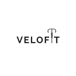 Velofit by Thomas Bundgaard