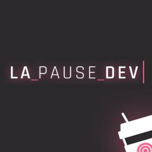 La Pause Dev - by SilvereLeDev