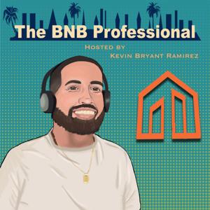 The BNB Professional