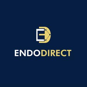 EndoDirect - Endocrinologia e Metabologia