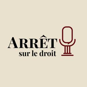 Arrêt sur le Droit