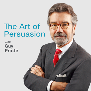 The Art of Persuasion