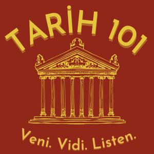 Tarih 101 by Berkay Soner