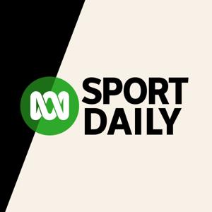 ABC SPORT Daily