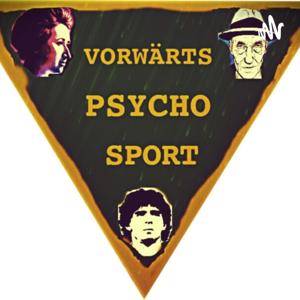 Vorwärts Psycho Sport