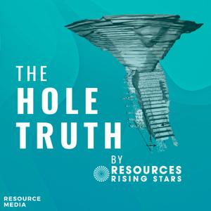 The Hole Truth by Resources Rising Stars