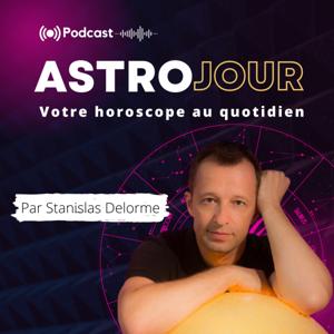 Votre horoscope au quotidien