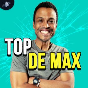 Top de Max | Vibra