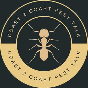 Coast 2 Coast Pest Talk by Andy Sanefski & Gabe Seymour