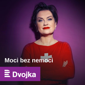 Moci bez nemoci