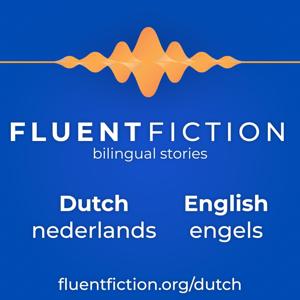 Fluent Fiction - Dutch by FluentFiction.org