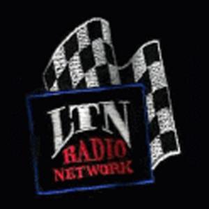 The LTN Hour - "Let's Talk NASCAR!" by Fox Sports 1070 (WTSO-AM)