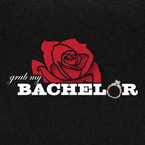 Grab My Bachelor by Grab My Banner