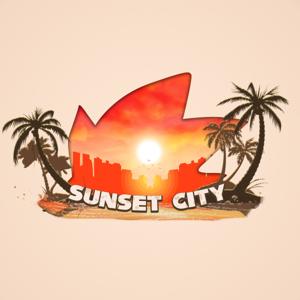 Sunset City by SC Enterprises