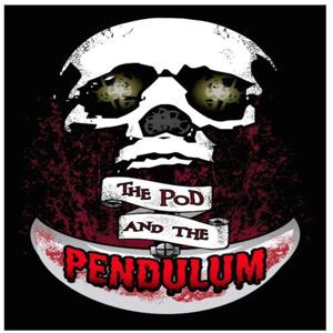 The Pod and the Pendulum by Mike Snoonian