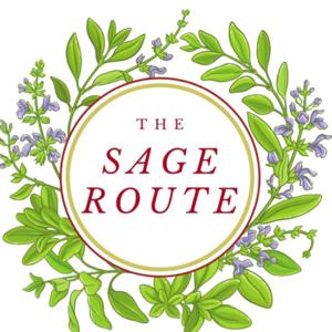 The Sage Route