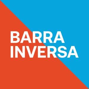 Barra inversa by Barrainversa