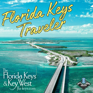 Florida Keys Traveler