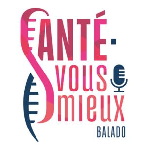 Santé-vous mieux! by Dre Èvelyne Bourdua-Roy et Sophie Rolland, neuroscientifique