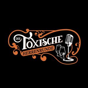 Die Toxische Herrenrunde