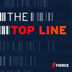 The Top Line by Fierce Life Sciences