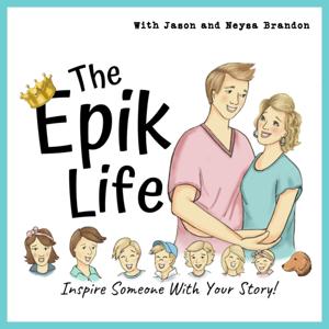 The Epik Life