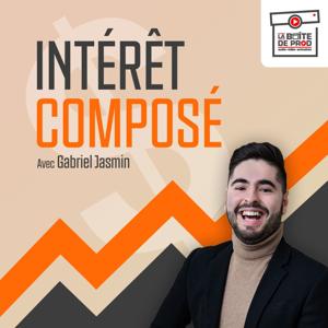 Intérêt Composé