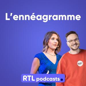 L’Ennéagramme