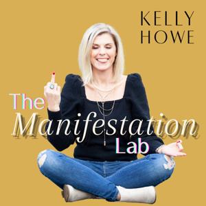 The Manifestation lab