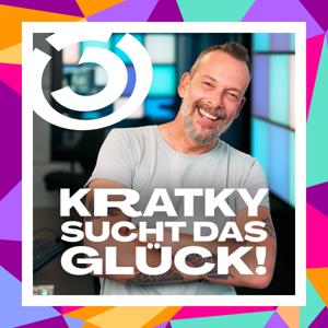 Kratky sucht das Glück... by ORF Hitradio Ö3