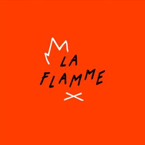 La Flamme Podcast