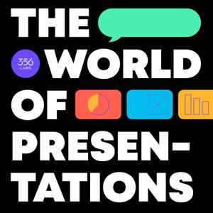 The World of Presentations