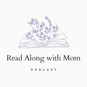 Read Along with Mom by Read Along With Mom