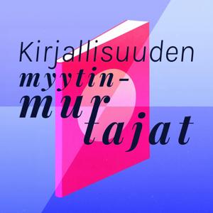 Kirjallisuuden myytinmurtajat