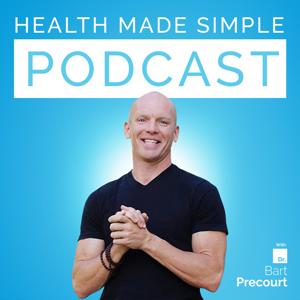 Health Made Simple